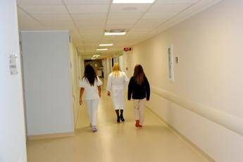 Reggio Calabria, caso di botulismo: dall’ospedale di Cosenza arriva l’antitossina