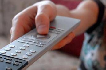 Ascolti tv, 15 ottobre: ‘Doc – Nelle Tue Mani 4’ su Rai1 domina con 25,1% di share