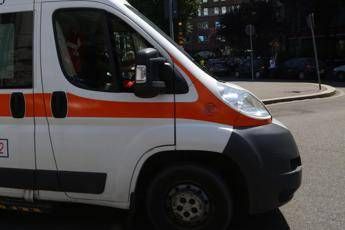 Dramma a Barletta, precipita per 10 metri durante lavori di manutenzione: muore operaio di 34 anni