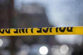 Sparatoria a Minneapolis, 3 morti e 3 agenti feriti
