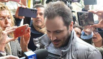 Caso Garlasco, Sempio: “Impronta 33 non è mia, nessuna ossessione per Chiara Poggi”