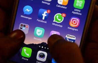 Caltanissetta, sorelline scomparse erano in un supermercato per una challenge social