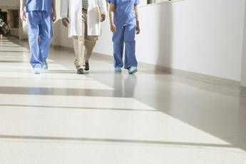 Magi (Sumai): “In pensione 4 medici su 10 del Ssn entro il 2031”