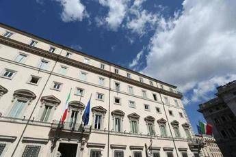 Governo, via libera all’autonomia differenziata. Salvini: “Ora ultimo passo in Parlamento”