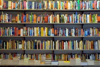 Da Myrta Merlino a Natalia e Corrado Augias, le novità in libreria