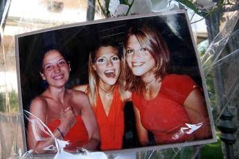 Garlasco, la mamma delle gemelle Cappa parte offesa nella nuova inchiesta: “Esercizio di un diritto”