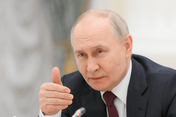 Ucraina, Zelensky chiede a Trump ‘pacchetto invernale’ di armi e stop attacchi su infrastrutture energetiche