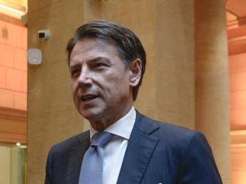 Conte spegne ‘allarme Russia’ per elezioni in Italia: “Nessun fondamento”