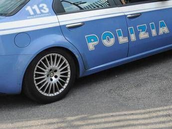 Rifiuta l’approccio sessuale, torturata e quasi annegata nel fiume: arrestato 38enne
