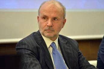 Schillaci: “Ridurre differenze territoriali e offrire percorsi assistenziali integrati”
