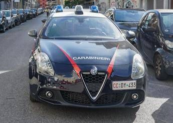 Udine, morto l’uomo colpito con cacciavite: si cerca l’aggressore