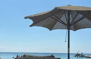 Balneari, Sib: “Ferragosto da tutto esaurito e a settembre prenotazioni in aumento del 20%”