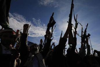 Batacchi (Rid): “Base Taif in Arabia nel mirino Houthi ma giusto che contingente italiano rimanga a operare”