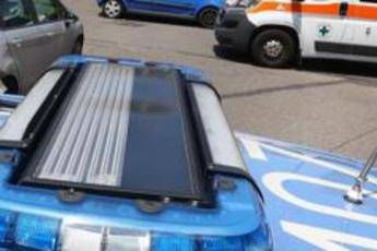 Bus guasto a Firenze, passeggero picchia l’autista e lo minaccia: “Guida o ti ammazzo”