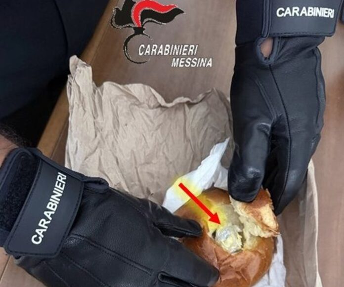 CC_Messina