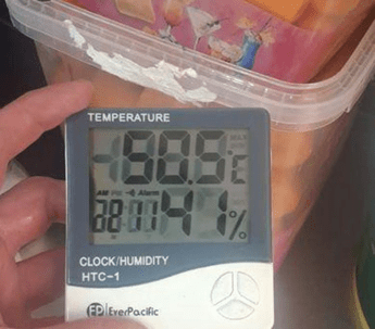 Caldo, ‘effetto forno in casa’: come evitarlo e cosa fare quando succede