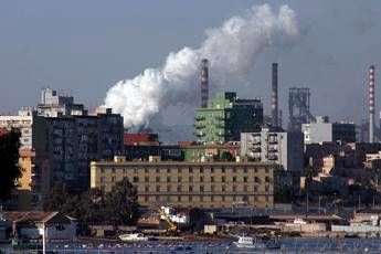 Ex Ilva, la Corte Appello Milano respinge la richiesta sospensiva: “L’area a caldo va chiusa”