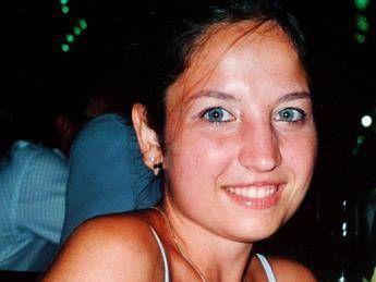 Garlasco, i genitori di Chiara Poggi a Verissimo: “Per noi il colpevole è Stasi”