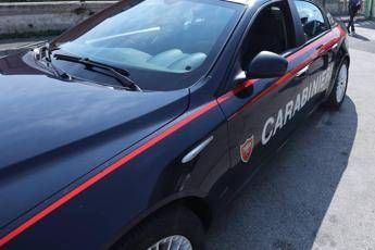 Imola, anziano ucciso con ferite da arma da taglio: la moglie accanto sporca di sangue e sotto choc