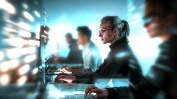 Imprese, Indramind Cybersecurity rafforza protezione del gruppo Arvedi con servizio di sicurezza
