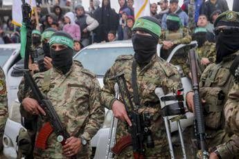 Israele-Gaza, ex negoziatore Shalit: “Il 7 ottobre ha ridimensionato Hamas ma anche la speranza di vivere in pace”