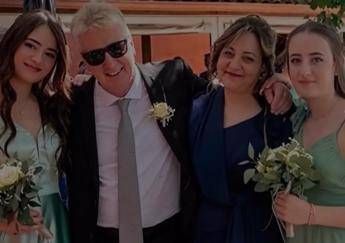 Madre e figlia morte per ricina, tra elementi certi e forti indizi: la verità sul giallo di Pietracatella arriverà da Berlino