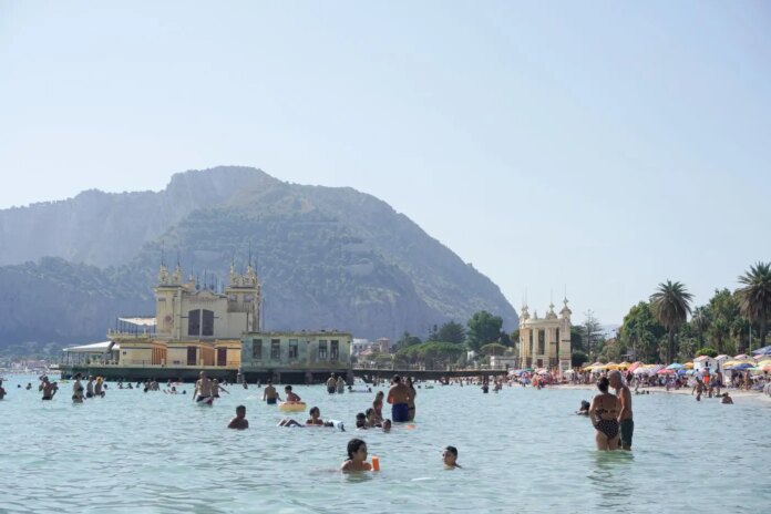 Mondello