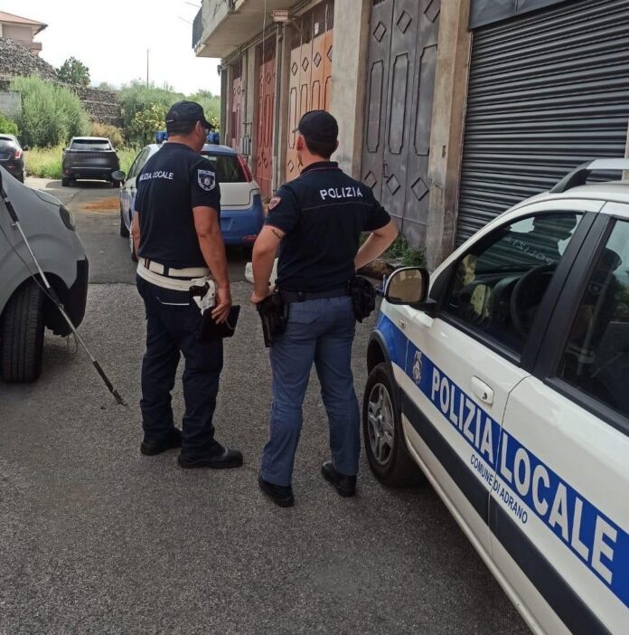Polizia-2