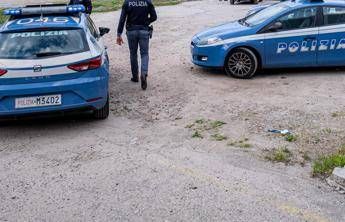 Ragazzo trovato morto nel bosco a Verona, fermato 50enne
