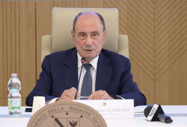 Oltre 14.500 voucher sport ai giovani in Sicilia, Schifani e Amata: “Inclusione e benessere”