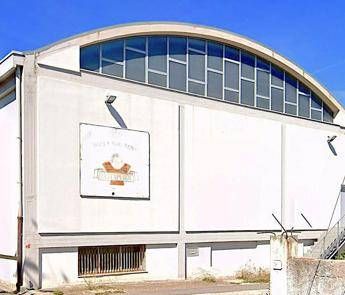 Siddi, il borgo laboratorio che trasforma risorse comunità in opportunità economiche e sociali