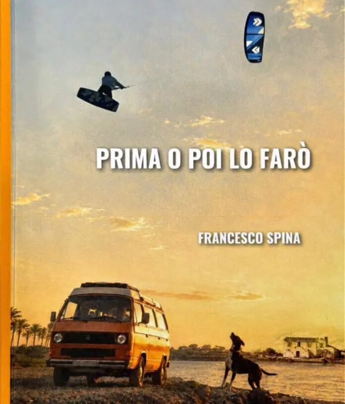 libro-spina-e1787994416886