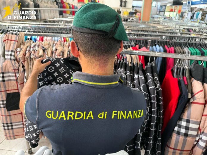 16092026_111034_GDFCATANIA-CONTRAFFAZIONE1