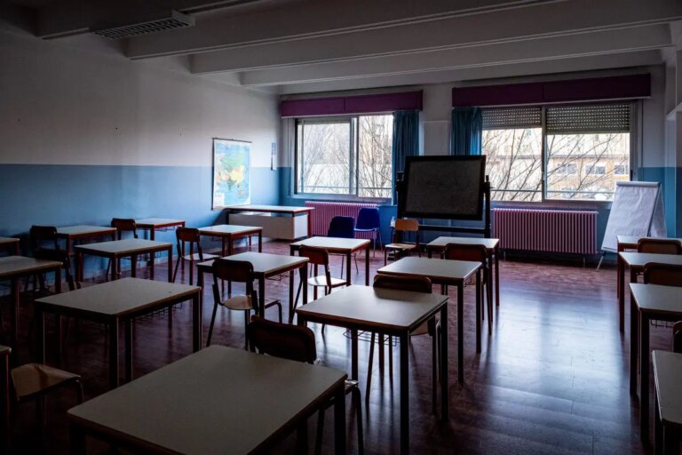 Turano “Nessun rinvio dell’inizio dell’anno scolastico in Sicilia”
