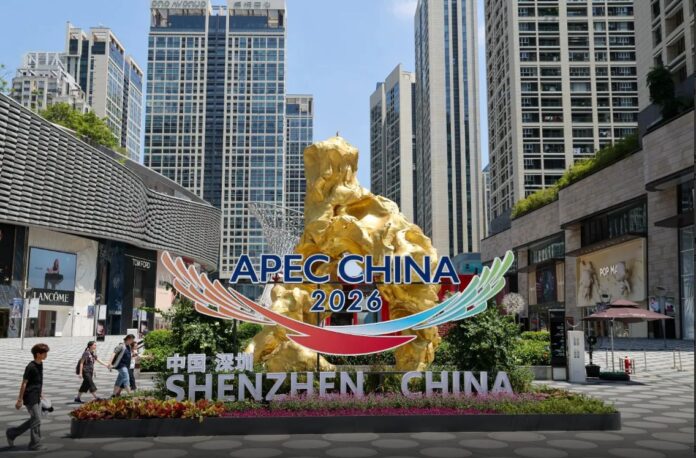 20260911_2305