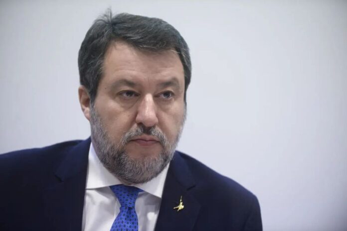 20260918_0157