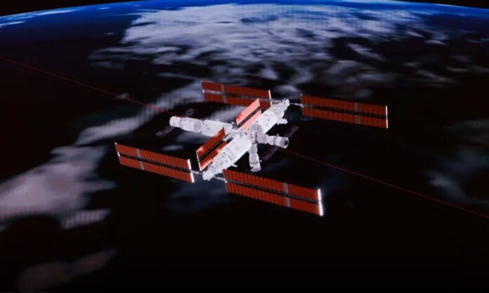 20260921_3242
