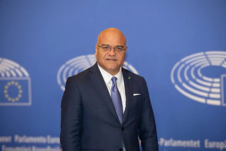 Il 18 settembre la sentenza del Maxiprocesso Nebrodi II, Antoci: “Sarò in aula ad incrociare i loro sguardi”