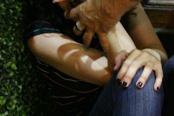 A Roma 56enne sequestrata, violentata e rapinata in casa a Monti: arrestato l’aggressore