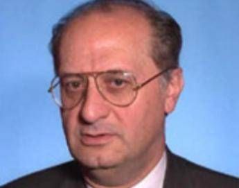 Addio a Raffaele Costa, l’ex ministro è morto a 90 anni