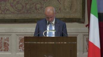 Ai, Schillaci: “Tecnologie non possono sostituire il giudizio clinico”