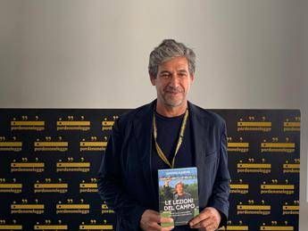 Albertini: ‘Ho imparato tutto nello spogliatoio. Oggi il calciatore è un’azienda’