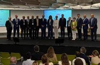 Alimentazione, Programma Academy: valorizzare le filiere italiane per la salute dei bambini