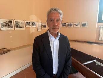 Ambiente, Svidercoschi (Almaviva Group): “Partecipiamo con nuova edizione Blu Race”
