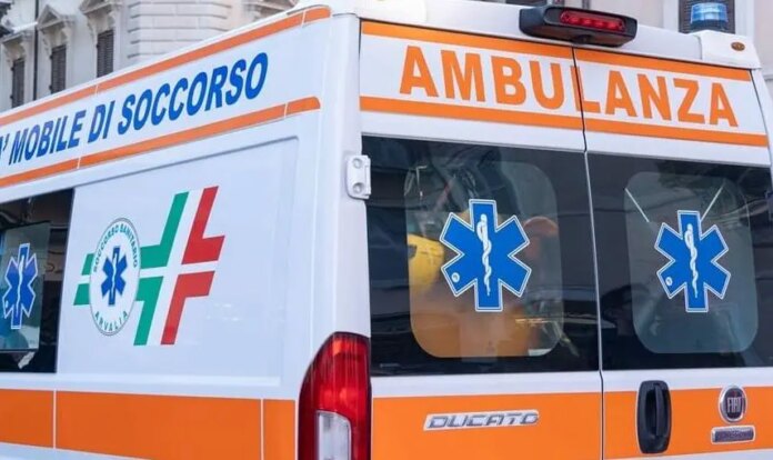 Ambulanza-1-e1769768584863