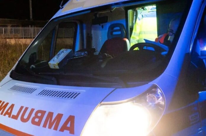 Ambulanza-1-e1769768608267