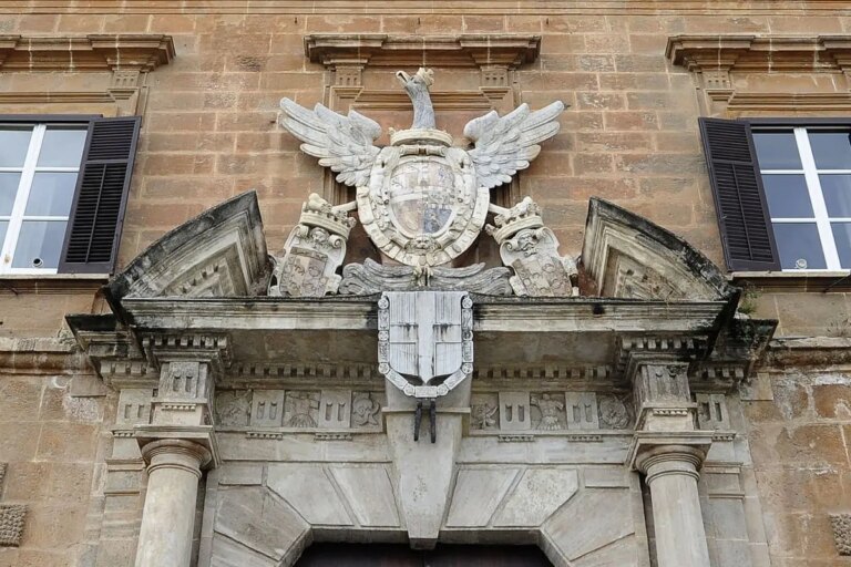 Manca la maggioranza all’Ars, lavori rinviati a mercoledì