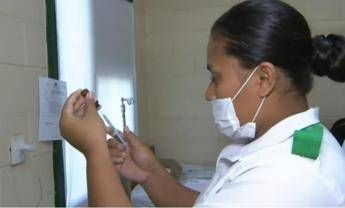 Bimba morta per morbillo in Pennsylvania, la conferma del medico legale: “Aveva una rara patologia neurologica”