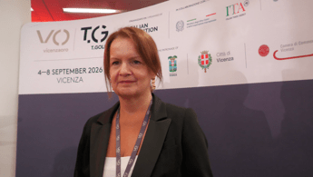 Bizzotto: “Governo lavora su tenuta occupazionale, accesso al credito ed export”