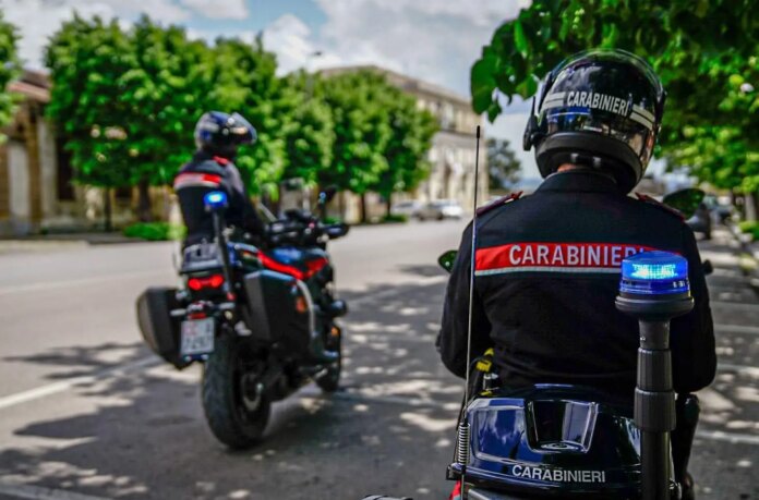 Carabinieri-2